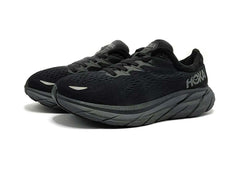 Hoka Clifton 8