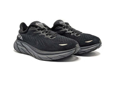 Hoka Clifton 8