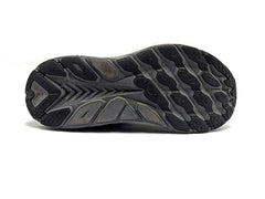 Hoka Clifton 8