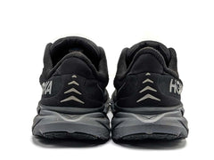 Hoka Clifton 8
