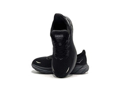 Hoka Clifton 8
