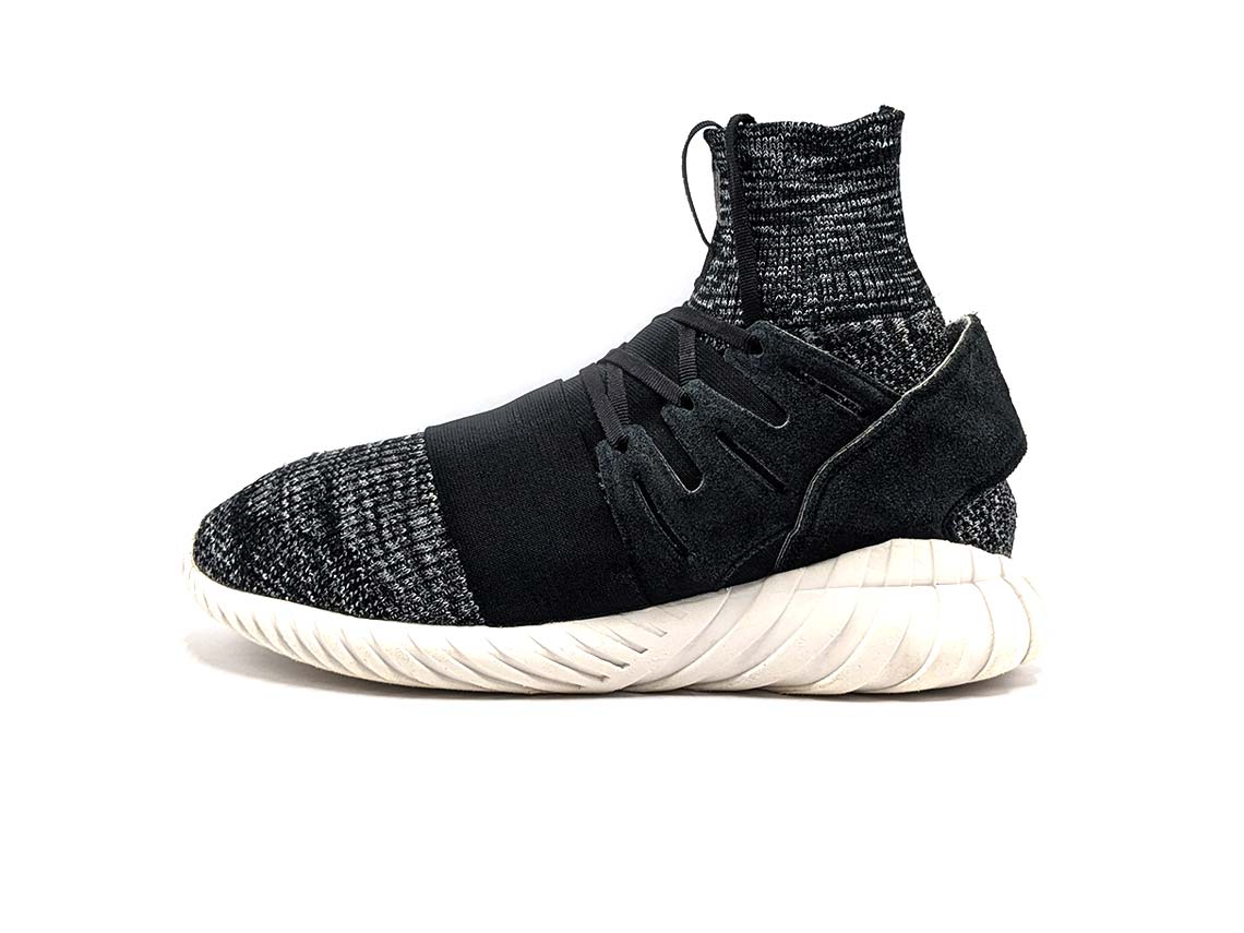 Adidas Tubular