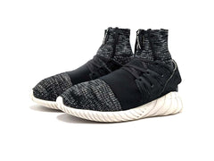 Adidas Tubular
