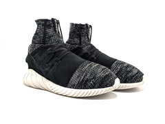 Adidas Tubular