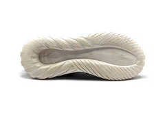 Adidas Tubular