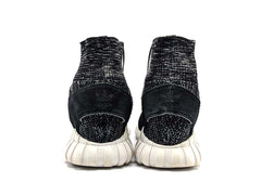 Adidas Tubular