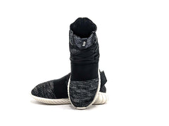 Adidas Tubular