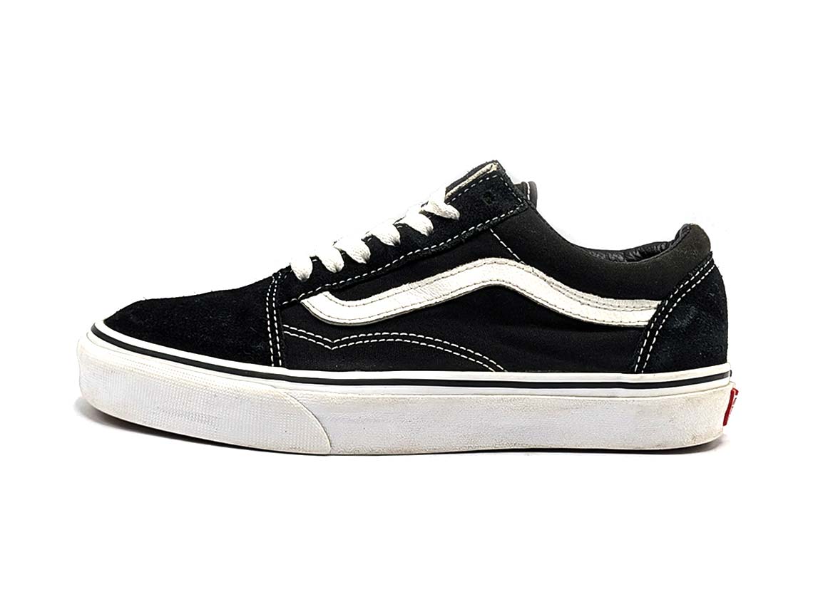 Vans Old Skool