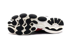 Brooks Pure Connect