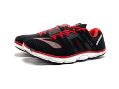 Brooks Pure Connect