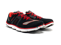 Brooks Pure Connect
