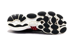 Brooks Pure Connect
