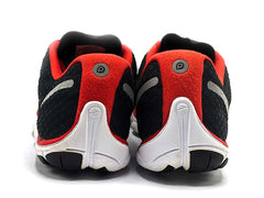 Brooks Pure Connect
