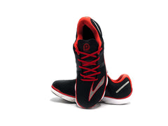 Brooks Pure Connect