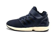 Adidas ZX Flux NPS Mid