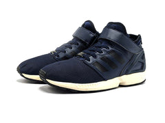 Adidas ZX Flux NPS Mid