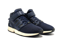 Adidas ZX Flux NPS Mid