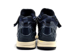 Adidas ZX Flux NPS Mid