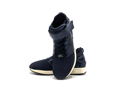 Adidas ZX Flux NPS Mid
