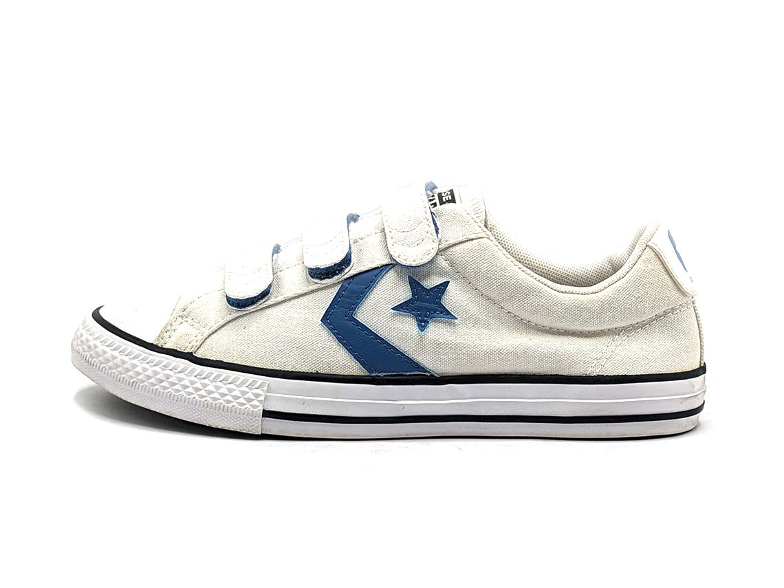 Converse One Star