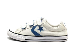 Converse One Star