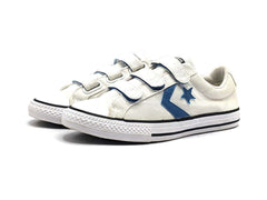 Converse One Star