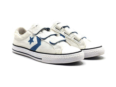 Converse One Star