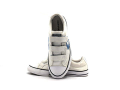 Converse One Star