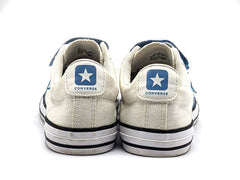 Converse One Star