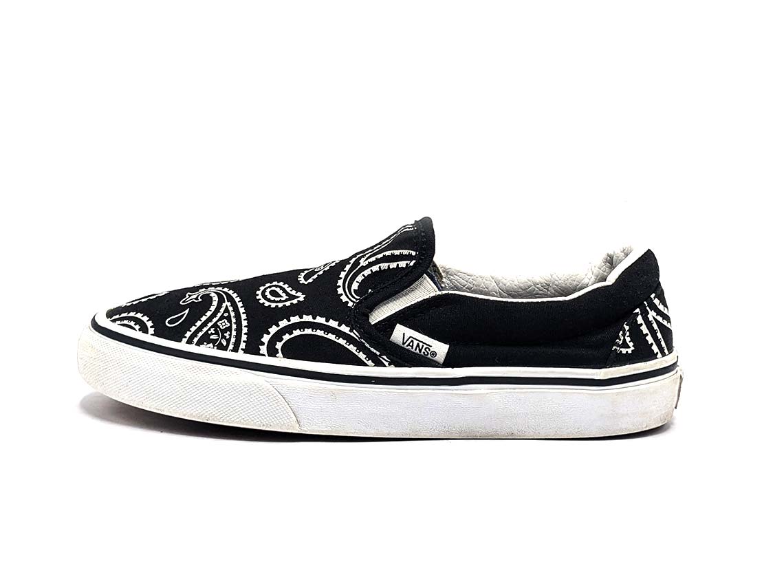 Vans Slip-On