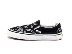 Vans Slip-On