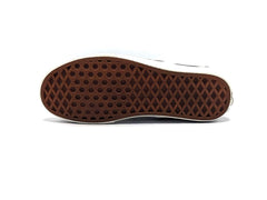 Vans Slip-On