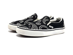 Vans Slip-On