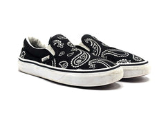 Vans Slip-On
