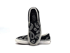Vans Slip-On