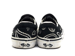 Vans Slip-On