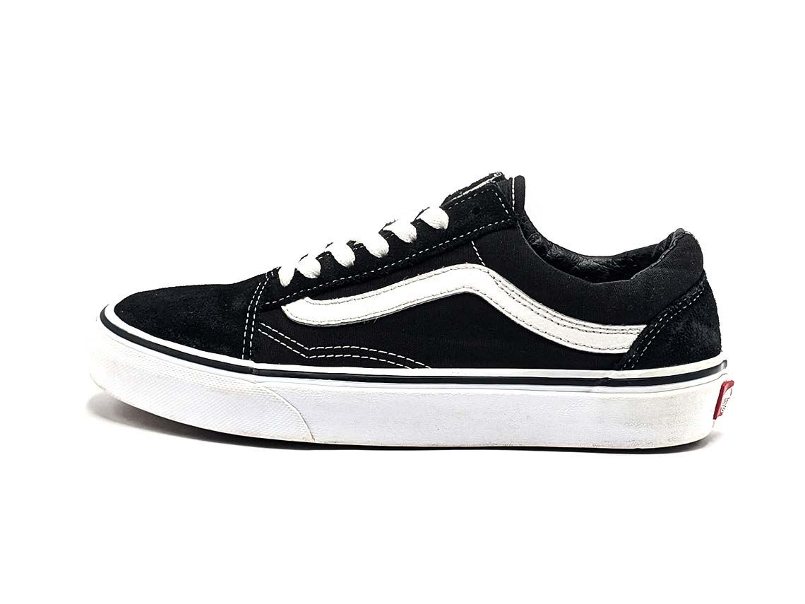 Vans Old Skool