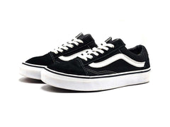 Vans Old Skool
