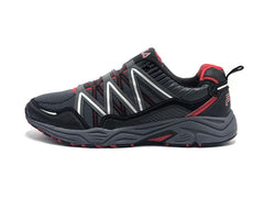 Fila Headway