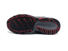 Fila Headway