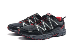 Fila Headway