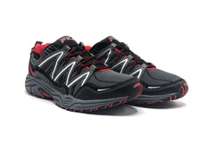 Fila Headway