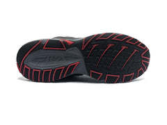 Fila Headway