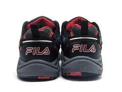 Fila Headway