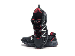Fila Headway