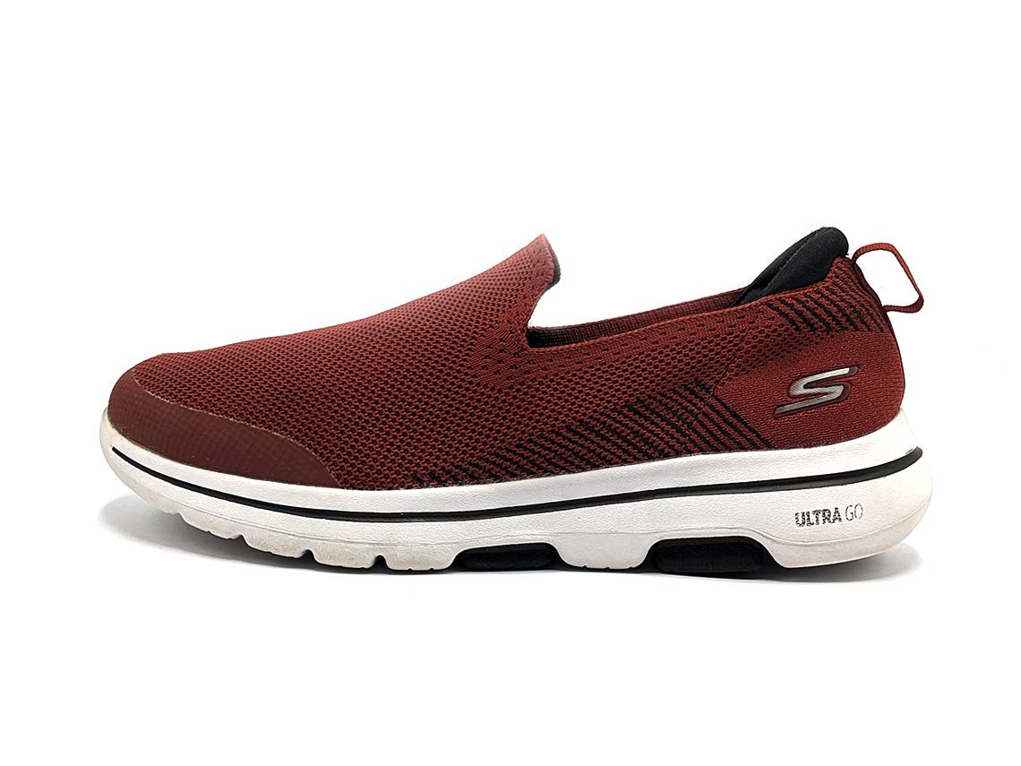 Skechers Go Walk 5
