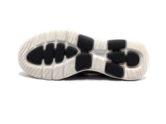 Skechers Go Walk 5