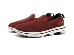 Skechers Go Walk 5