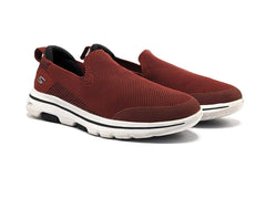 Skechers Go Walk 5