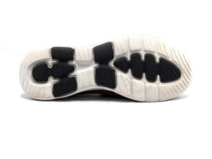 Skechers Go Walk 5